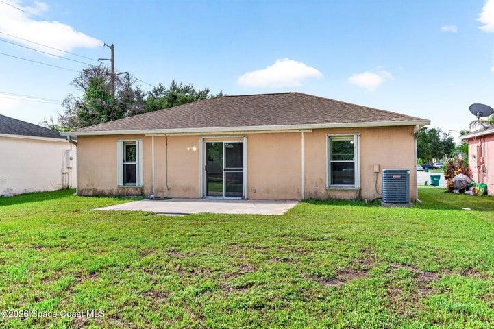 4111 Bahama Avenue, Melbourne, FL, 32901 photo 14