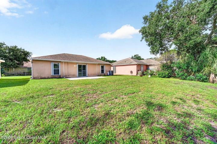 4111 Bahama Avenue, Melbourne, FL, 32901 photo 15