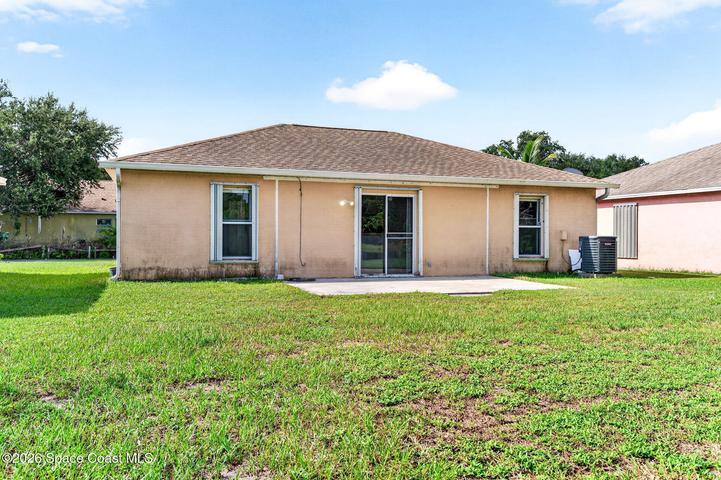 4111 Bahama Avenue, Melbourne, FL, 32901 photo 16