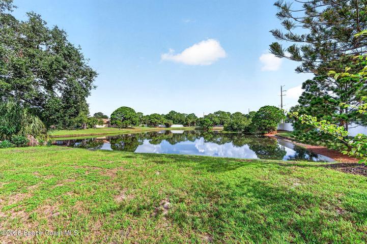 4111 Bahama Avenue, Melbourne, FL, 32901 photo 7