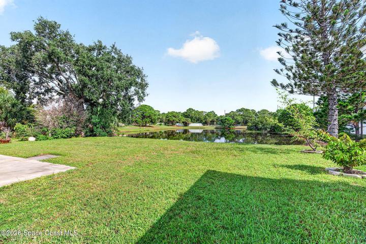 4111 Bahama Avenue, Melbourne, FL, 32901 photo 17