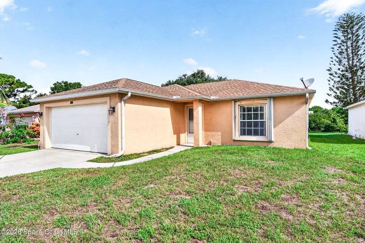 4111 Bahama Avenue, Melbourne, FL, 32901 photo 9