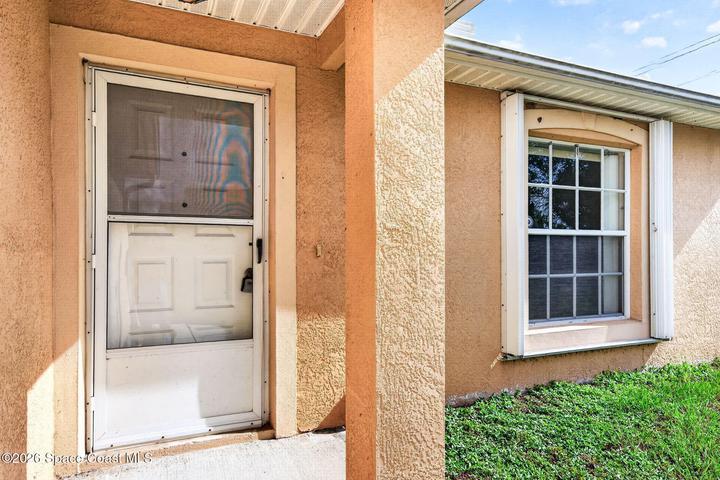 4111 Bahama Avenue, Melbourne, FL, 32901 photo 18
