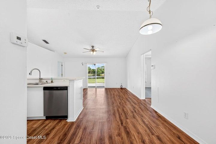4111 Bahama Avenue, Melbourne, FL, 32901 photo 19