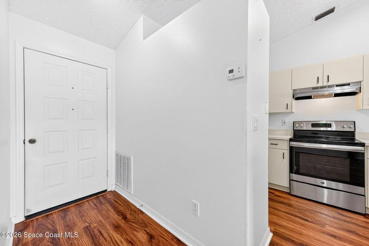 4111 Bahama Avenue, Melbourne, FL, 32901 photo 20