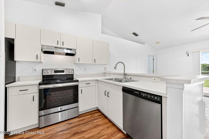4111 Bahama Avenue, Melbourne, FL, 32901 photo 6