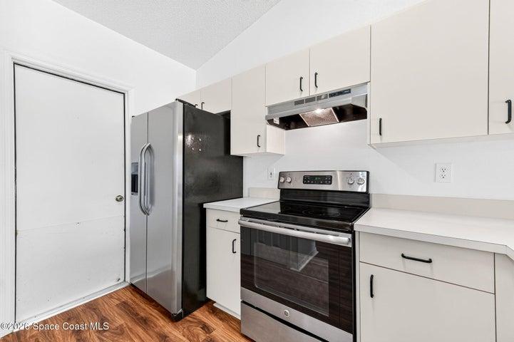4111 Bahama Avenue, Melbourne, FL, 32901 photo 21