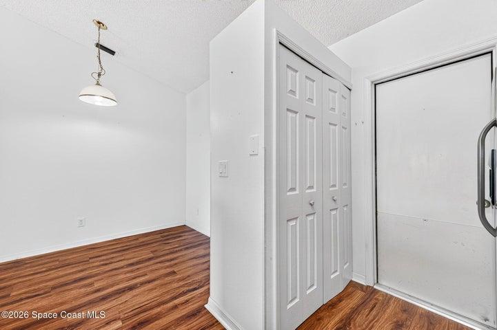 4111 Bahama Avenue, Melbourne, FL, 32901 photo 22