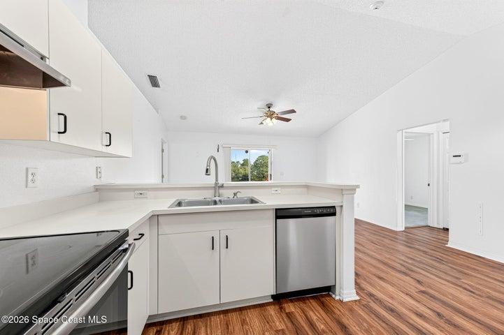 4111 Bahama Avenue, Melbourne, FL, 32901 photo 4