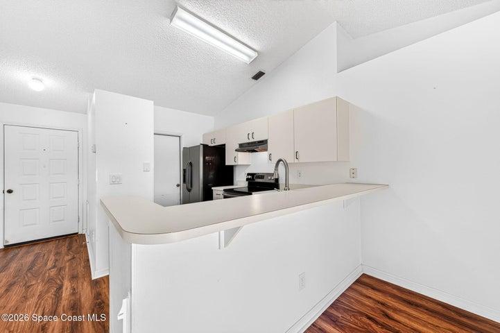 4111 Bahama Avenue, Melbourne, FL, 32901 photo 23
