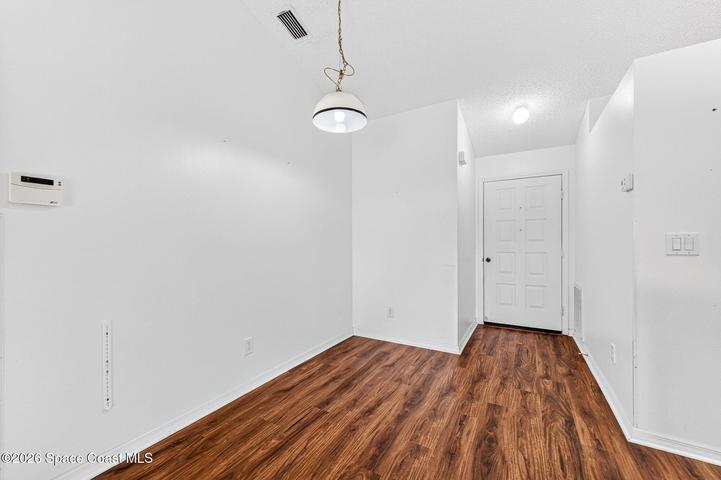 4111 Bahama Avenue, Melbourne, FL, 32901 photo 24