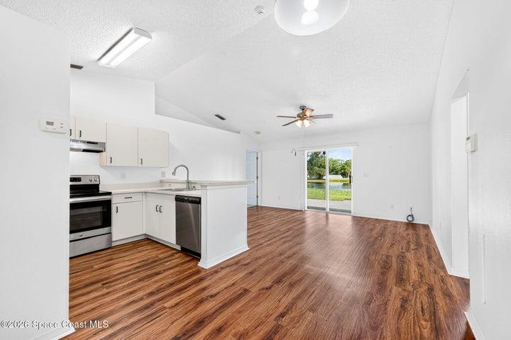 4111 Bahama Avenue, Melbourne, FL, 32901 photo 3