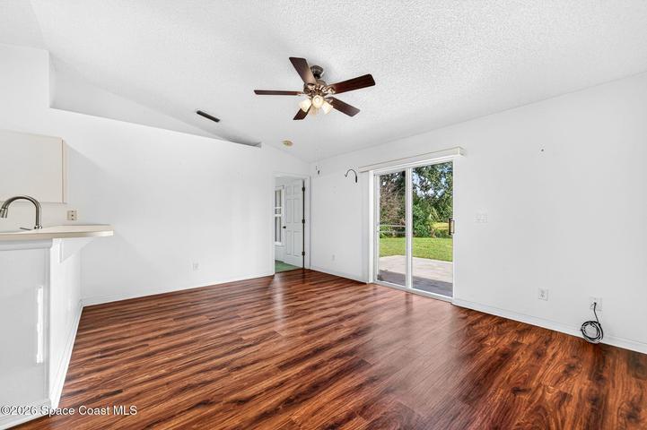 4111 Bahama Avenue, Melbourne, FL, 32901 photo 25