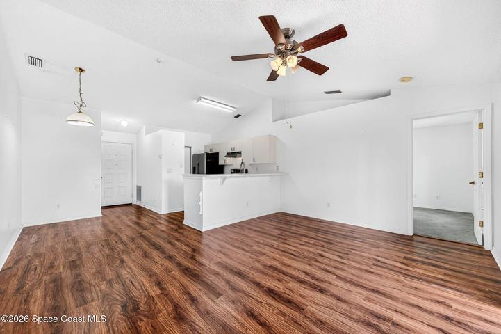 4111 Bahama Avenue, Melbourne, FL, 32901 photo 26