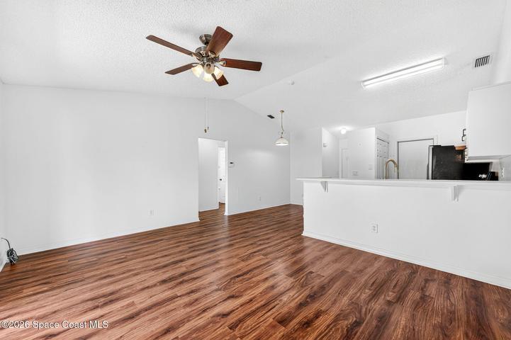 4111 Bahama Avenue, Melbourne, FL, 32901 photo 27