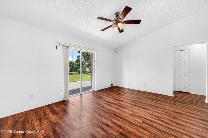 4111 Bahama Avenue, Melbourne, FL, 32901 photo 28