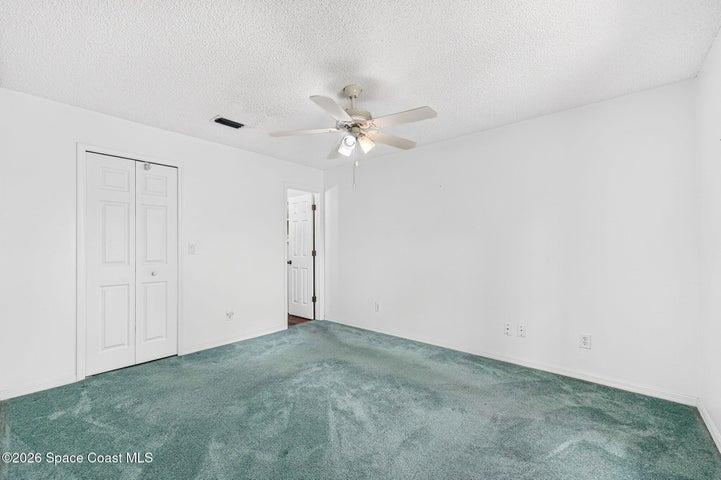 4111 Bahama Avenue, Melbourne, FL, 32901 photo 29