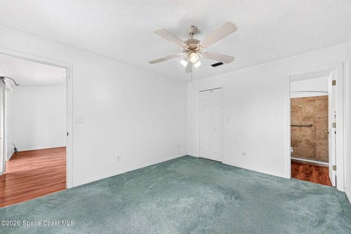 4111 Bahama Avenue, Melbourne, FL, 32901 photo 30