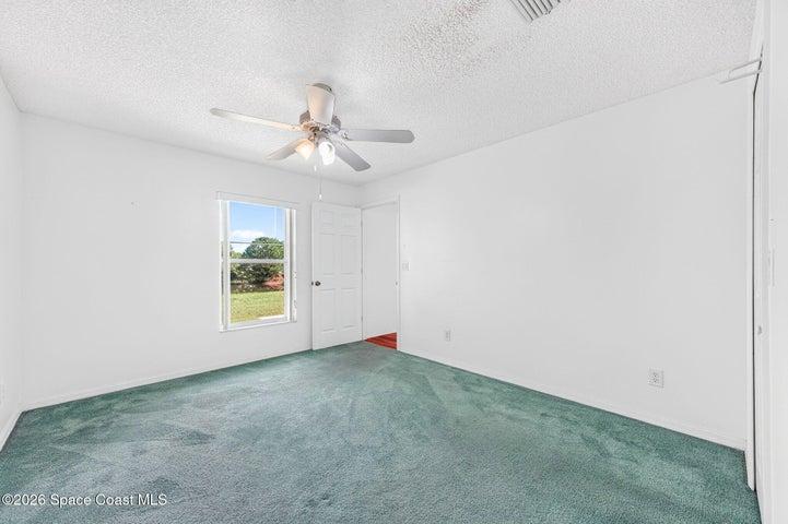 4111 Bahama Avenue, Melbourne, FL, 32901 photo 31