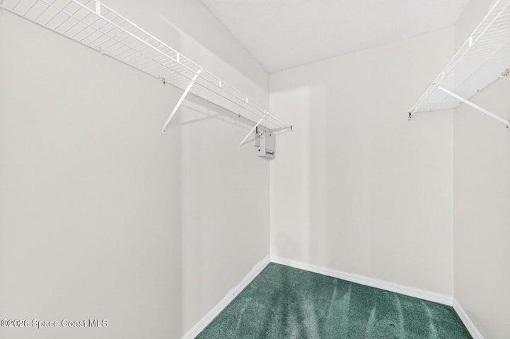 4111 Bahama Avenue, Melbourne, FL, 32901 photo 32