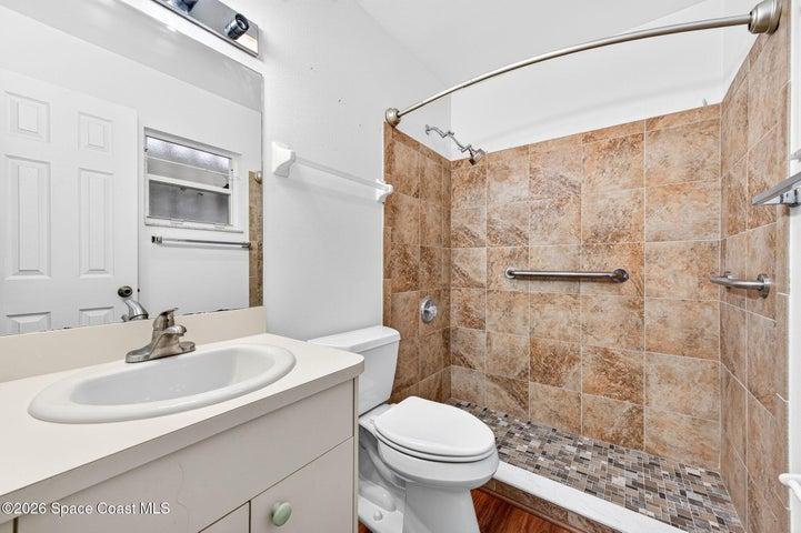 4111 Bahama Avenue, Melbourne, FL, 32901 photo 5