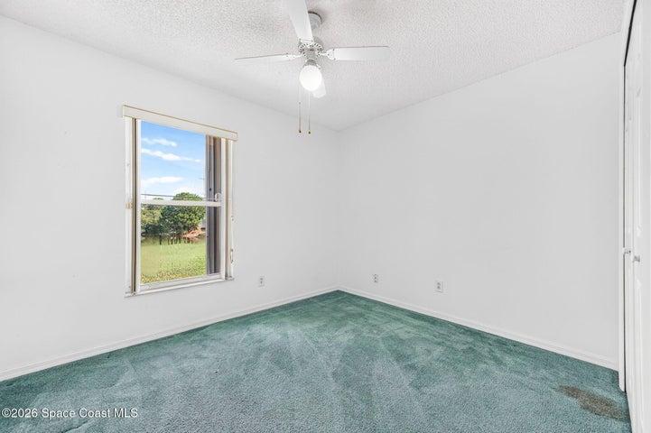 4111 Bahama Avenue, Melbourne, FL, 32901 photo 33