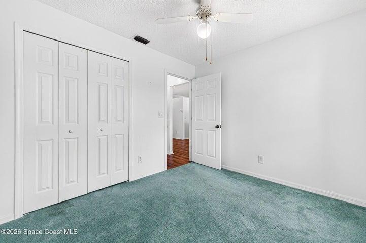 4111 Bahama Avenue, Melbourne, FL, 32901 photo 34