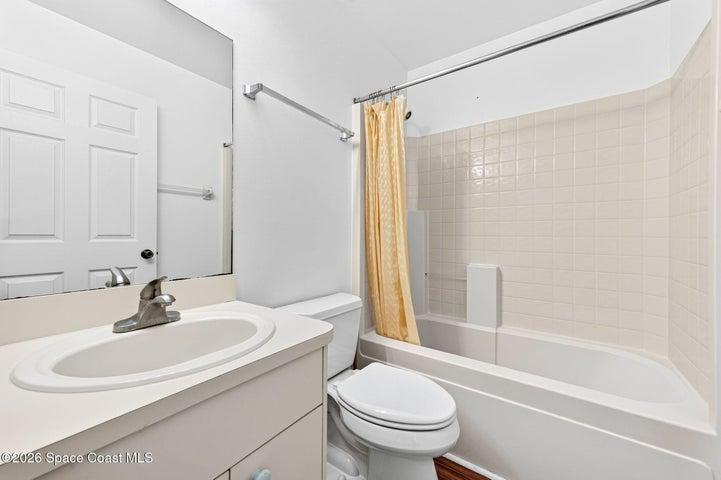 4111 Bahama Avenue, Melbourne, FL, 32901 photo 35
