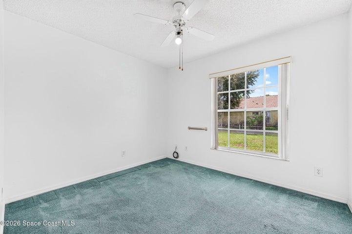 4111 Bahama Avenue, Melbourne, FL, 32901 photo 36