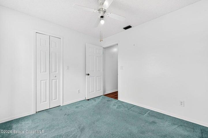 4111 Bahama Avenue, Melbourne, FL, 32901 photo 37