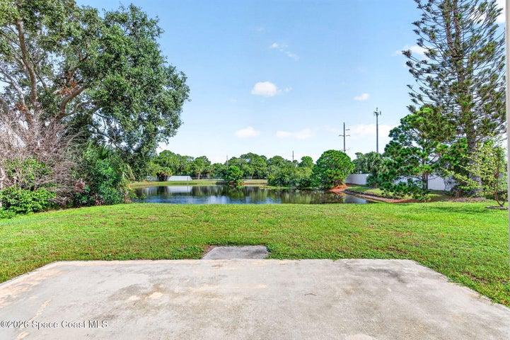 4111 Bahama Avenue, Melbourne, FL, 32901 photo 38