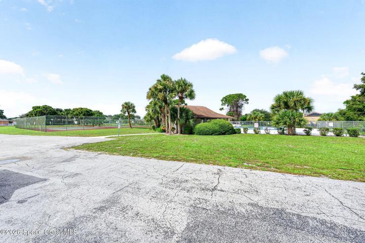 4111 Bahama Avenue, Melbourne, FL, 32901 photo 39