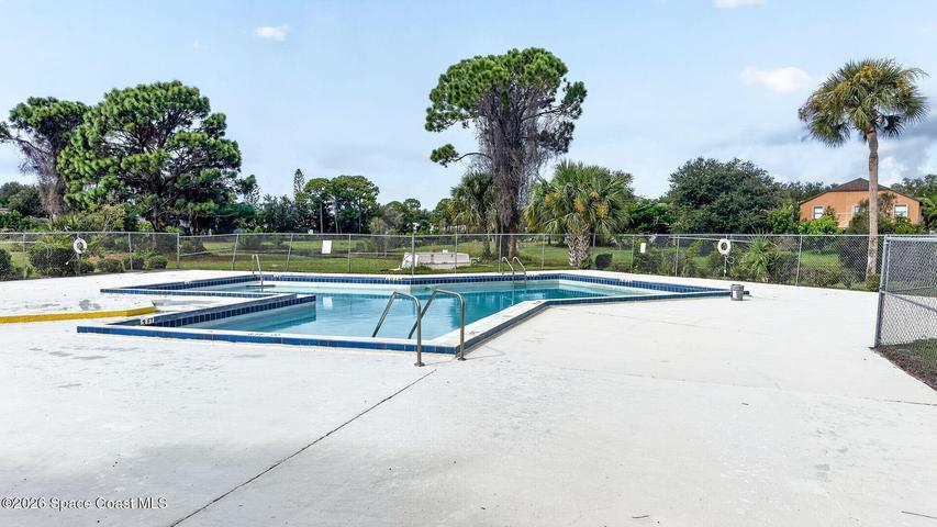 4111 Bahama Avenue, Melbourne, FL, 32901 photo 40