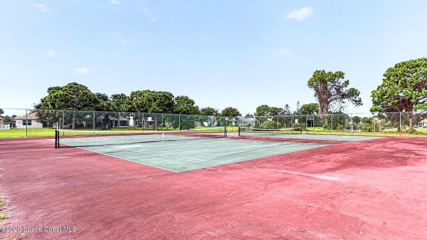 4111 Bahama Avenue, Melbourne, FL, 32901 photo 41