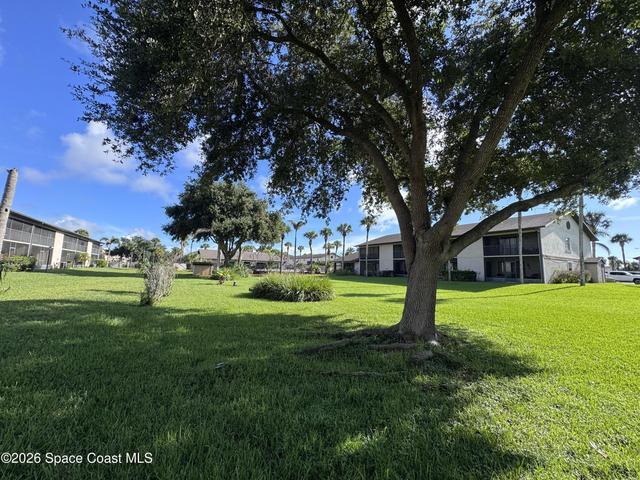 2885 Regency Drive, Melbourne, FL, 32935 photo 30