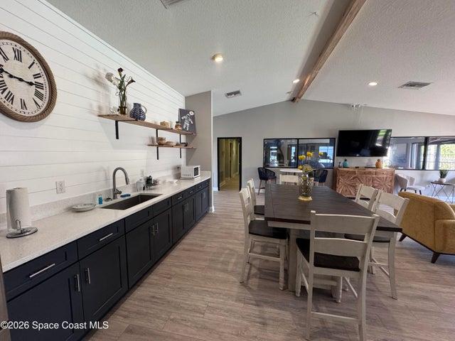 2885 Regency Drive, Melbourne, FL, 32935 photo 37