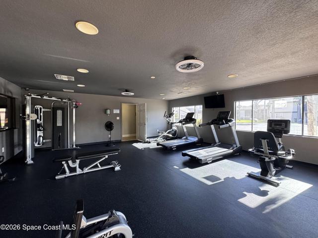 2885 Regency Drive, Melbourne, FL, 32935 photo 41