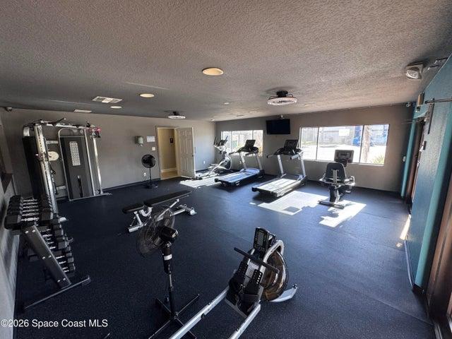 2885 Regency Drive, Melbourne, FL, 32935 photo 42