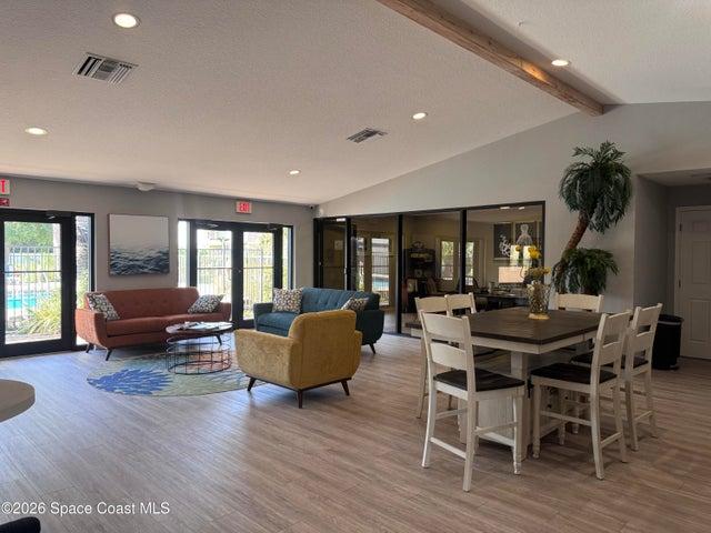 2885 Regency Drive, Melbourne, FL, 32935 photo 38