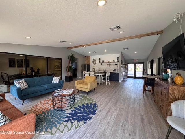 2885 Regency Drive, Melbourne, FL, 32935 photo 39