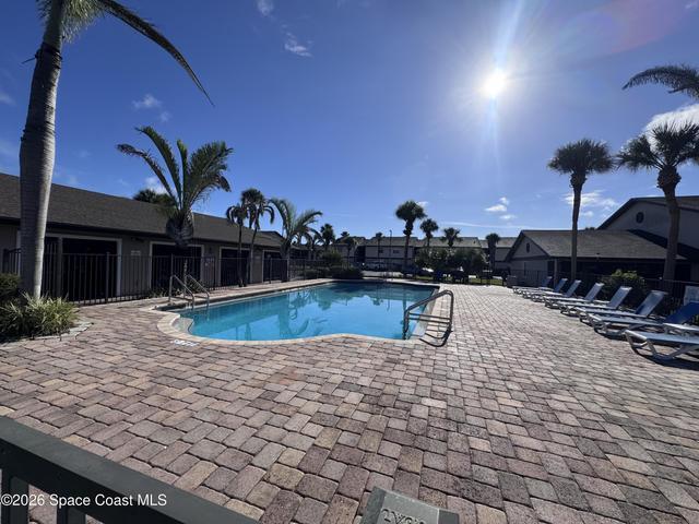 2885 Regency Drive, Melbourne, FL, 32935 photo 28