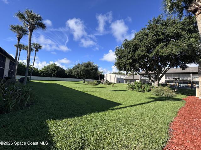 2885 Regency Drive, Melbourne, FL, 32935 photo 31