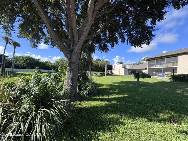 2885 Regency Drive, Melbourne, FL, 32935 photo 32