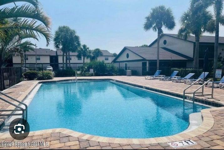 2885 Regency Drive, Melbourne, FL, 32935 photo 27