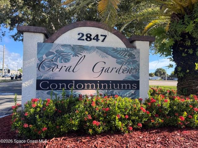 2885 Regency Drive, Melbourne, FL, 32935 photo 1