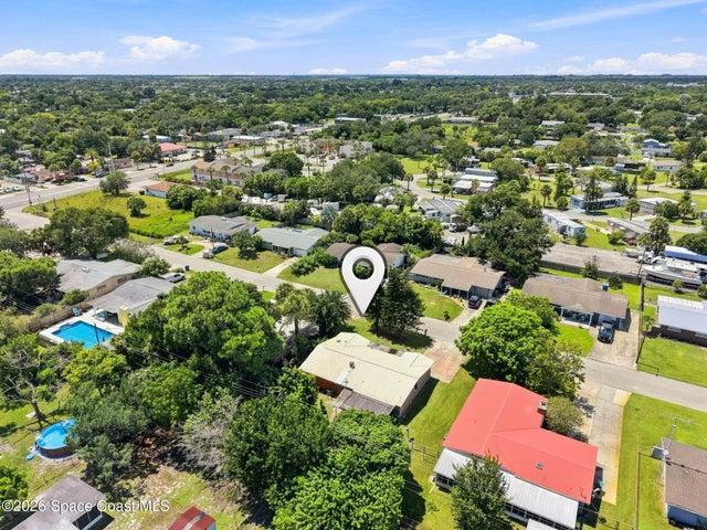 1861 Dawn Drive, Melbourne, FL, 32935 photo 6