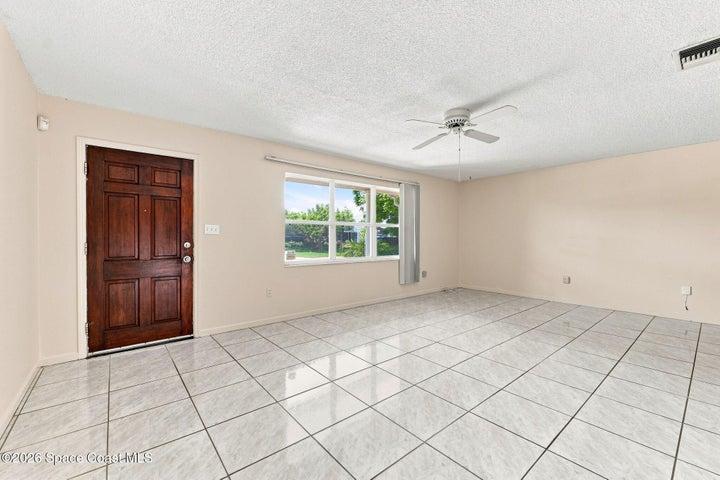 1861 Dawn Drive, Melbourne, FL, 32935 photo 8