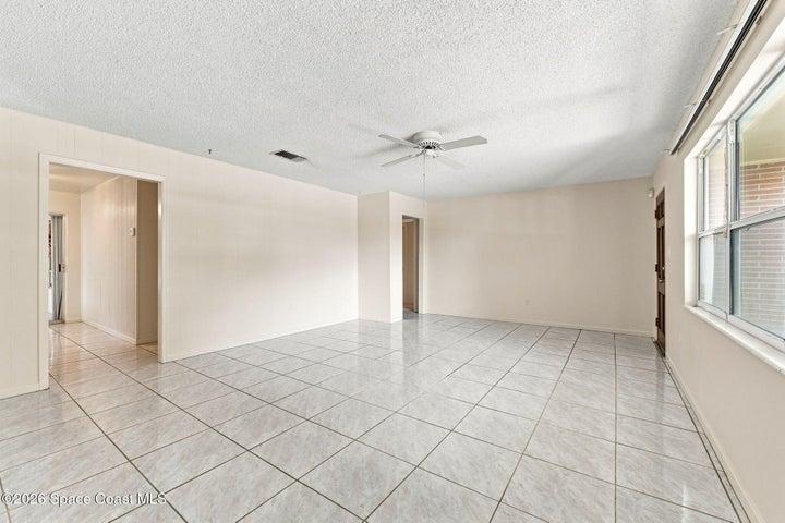 1861 Dawn Drive, Melbourne, FL, 32935 photo 9