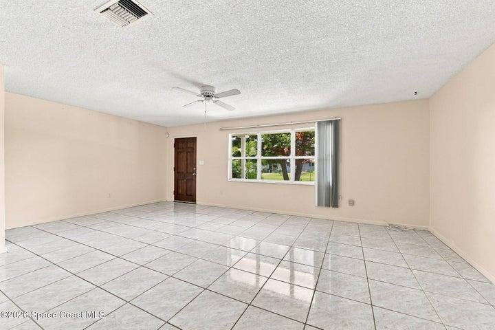 1861 Dawn Drive, Melbourne, FL, 32935 photo 11
