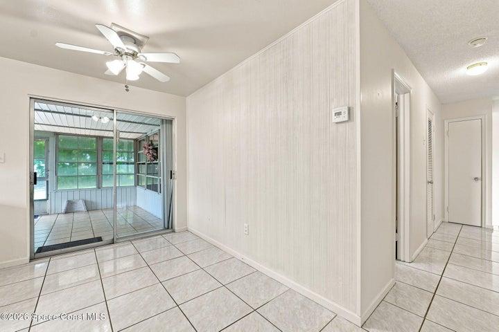 1861 Dawn Drive, Melbourne, FL, 32935 photo 12